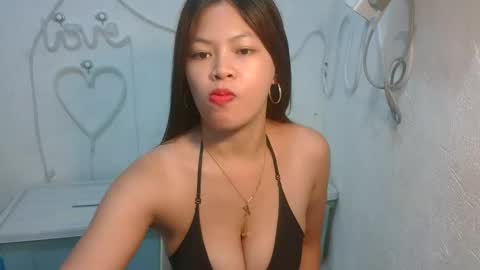 sofie_loorexx online show from 04-27-26, 05:27