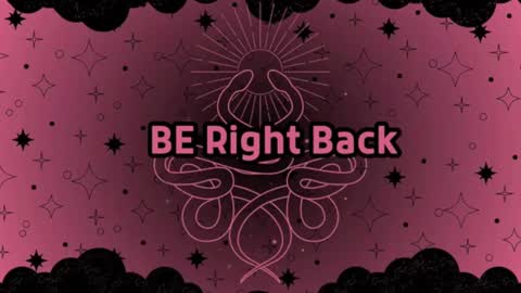 Vicky  online show from 01-05-25, 12:42