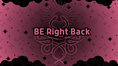 Vicky  online show from 01-06-25, 12:57