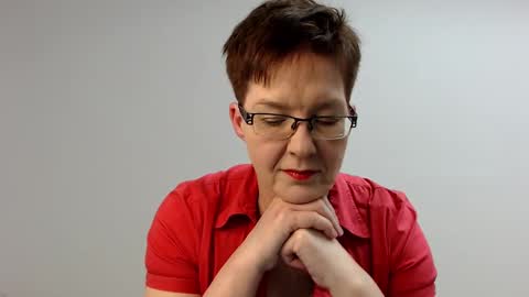 Sofie Velvet online show from 02-13-25, 04:17