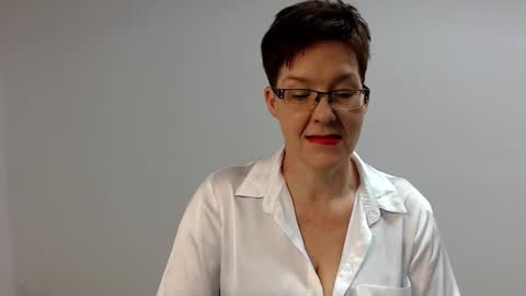 Sofie Velvet online show from 02-14-25, 03:47