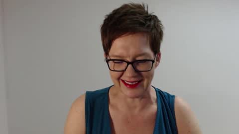 Sofie Velvet online show from 01-16-26, 03:38