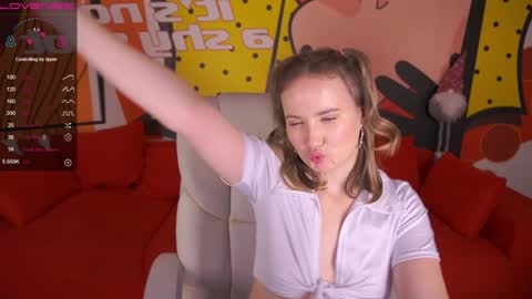 Sofie online show from 12-23-24, 12:03