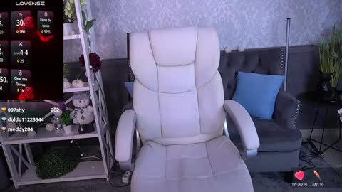 Sofie online show from 01-16-25, 12:55