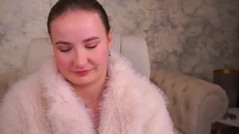 Sofie online show from 02-13-26, 11:23