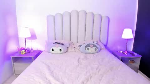 sofiebunnie online show from 09-26-25, 10:14