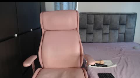 Sofie Rosee online show from 01-04-25, 03:07