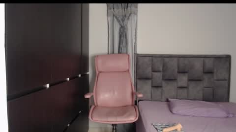 Sofie Rosee online show from 02-05-25, 05:20