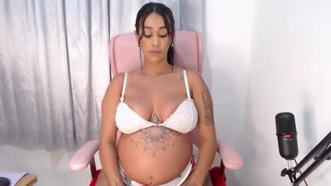 Sofie Rosee online show from 01-06-26, 02:37