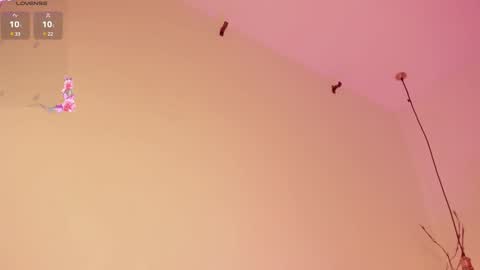 Sofie online show from 02-15-25, 06:23