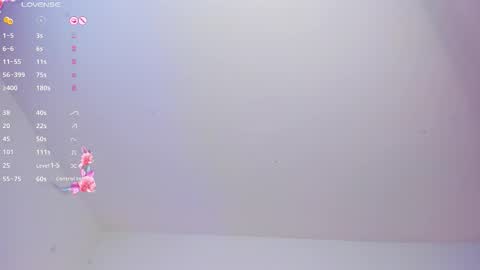 Snapshot of sofiflex chatting on 09-22-25, 03:08 - . - . online show from 09-22-25, 03:08