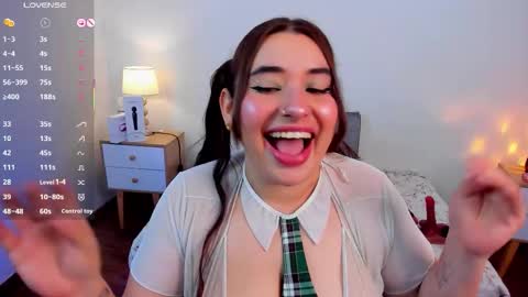 Snapshot of sofiflex chatting on 10-29-25, 03:31 - . - . online show from 10-29-25, 03:31