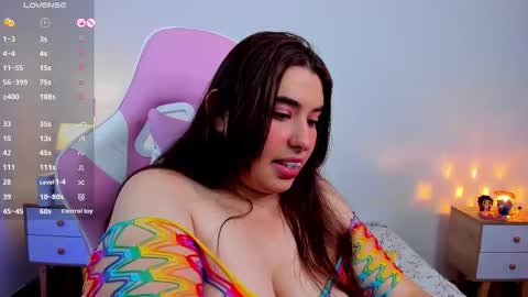 Snapshot of sofiflex chatting on 11-05-25, 05:51 - . - . online show from 11-05-25, 05:51