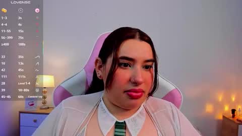 Snapshot of sofiflex chatting on 11-13-25, 04:11 - . - . online show from 11-13-25, 04:11