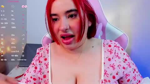 Snapshot of sofiflex chatting on 12-05-25, 06:55 - . - . online show from 12-05-25, 06:55