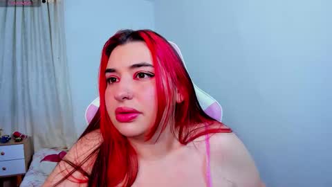     -  . -  .    online show from 02-03-26, 04:54