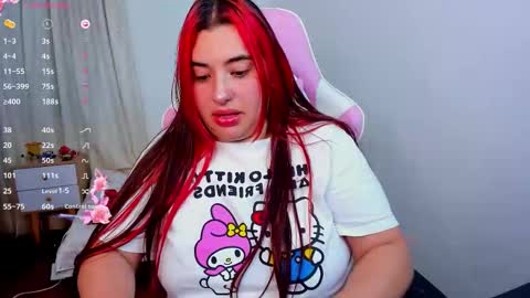     -  . -  .    online show from 02-06-26, 05:01