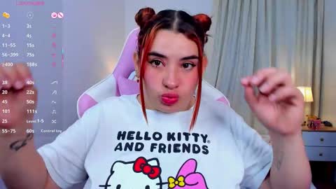     -  . -  .    online show from 03-12-26, 04:18