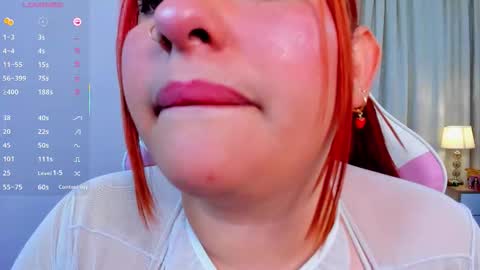     -  . -  .    online show from 03-13-26, 04:41