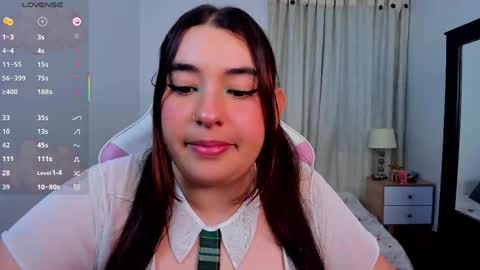     -  . -  .    online show from 04-20-26, 03:31