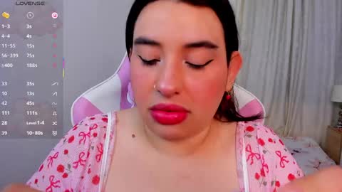     -  . -  .    online show from 04-25-26, 05:43