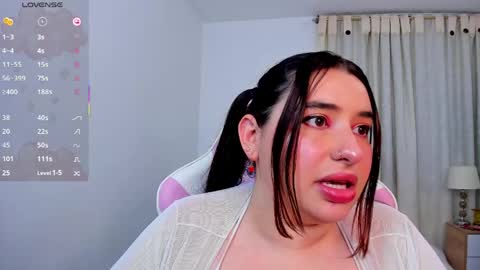     -  . -  .    online show from 04-28-26, 04:06