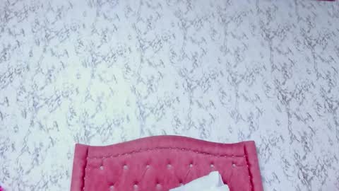 Snapshot of sofifoox chatting on 11-11-25, 11:10 Sofi online show from 11-11-25, 11:10