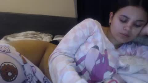 sofi online show from 02-03-26, 03:59