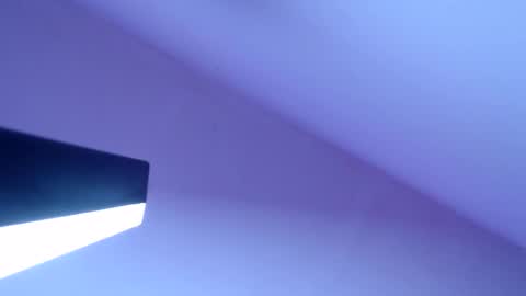 Snapshot of sofii__777 chatting on 10-10-25, 07:57 sofii__777 online show from 10-10-25, 07:57