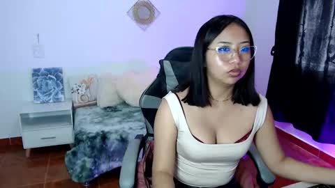 Snapshot of sofii__777 chatting on 10-11-25, 07:23 sofii__777 online show from 10-11-25, 07:23