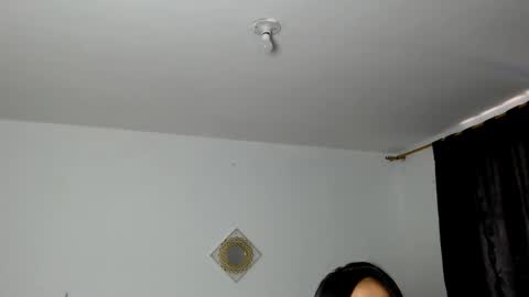 Snapshot of sofii__777 chatting on 10-12-25, 07:24 sofii__777 online show from 10-12-25, 07:24