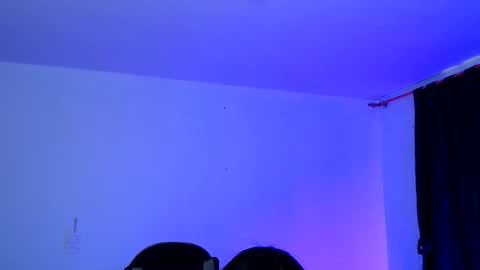 sofii__777 online show from 11-27-25, 07:38