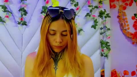 sofii_anal_ online show from 09-19-25, 02:57