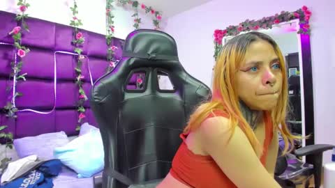 sofii_anal_ online show from 09-21-25, 02:02