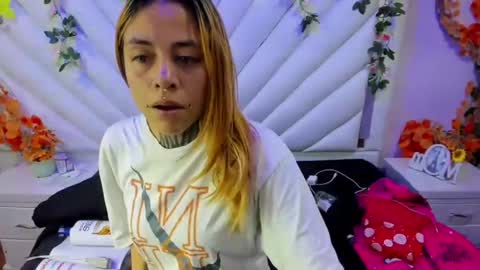 sofii_anal_ online show from 09-23-25, 02:36