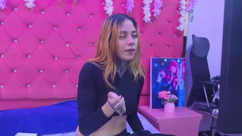 sofii_anal_ online show from 09-28-25, 02:06