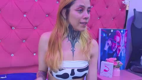 sofii_anal_ online show from 09-28-25, 02:11