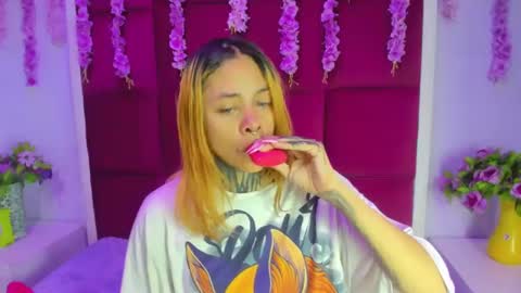 sofii_anal_ online show from 10-02-25, 02:40