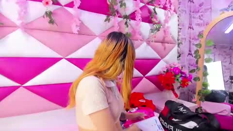 sofii_anal_ online show from 10-04-25, 02:53