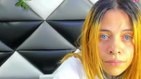 sofii_anal_ online show from 10-26-25, 03:01