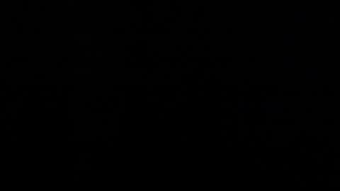 sofii_darling online show from 11-13-25, 05:34