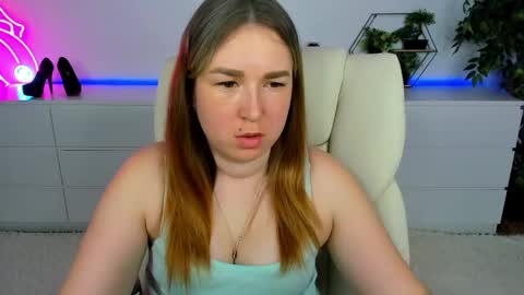 sofii_darling online show from 03-12-26, 05:52