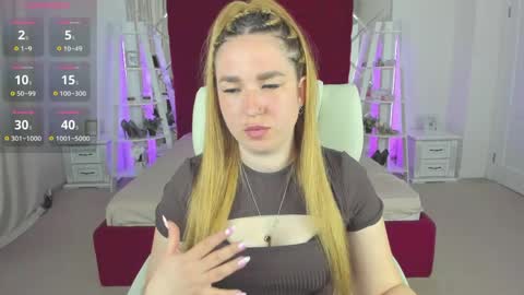 sofii_darling online show from 04-07-26, 05:02