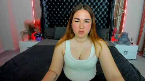 sofii_darling online show from 04-22-26, 05:25