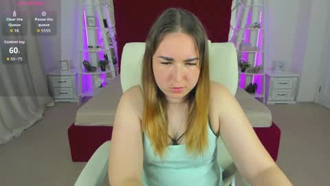sofii_darling online show from 04-23-26, 04:53