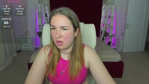 sofii_darling online show from 04-28-26, 04:45
