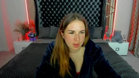 Snapshot of sofii_darling chatting on 04-30-26, 08:57 sofii_darling online show from 04-30-26, 08:57