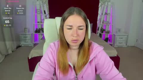 Snapshot of sofii_darling chatting on 05-03-26, 04:24 sofii_darling online show from 05-03-26, 04:24