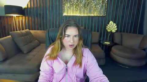 Snapshot of sofii_darling chatting on 05-29-26, 04:49 sofii_darling online show from 05-29-26, 04:49