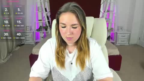 Snapshot of sofii_darling chatting on 06-02-26, 04:31 sofii_darling online show from 06-02-26, 04:31